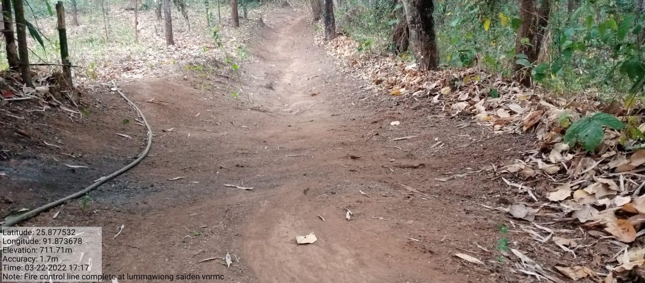 D:\VILLAGE REPORT PICTURES\UMLING BLOCK\saiden\WhatsApp Image 2023-02-01 at 11.22.40.jpeg